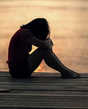 Spese Funebri ecco tutto quello che devi sapere